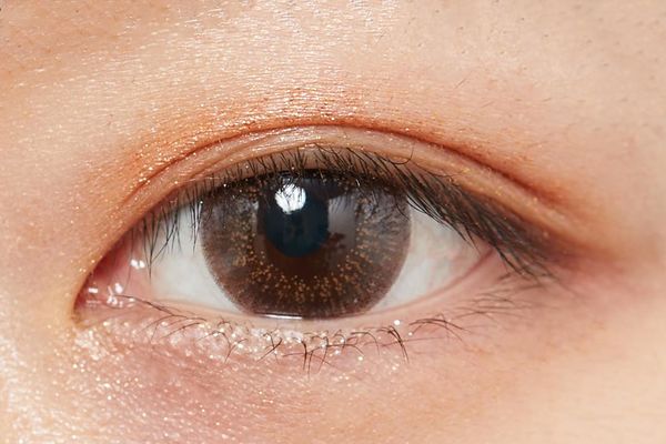 パールメイクでツヤのある美肌を作ろう!おすすめのパール入り化粧品紹介の画像